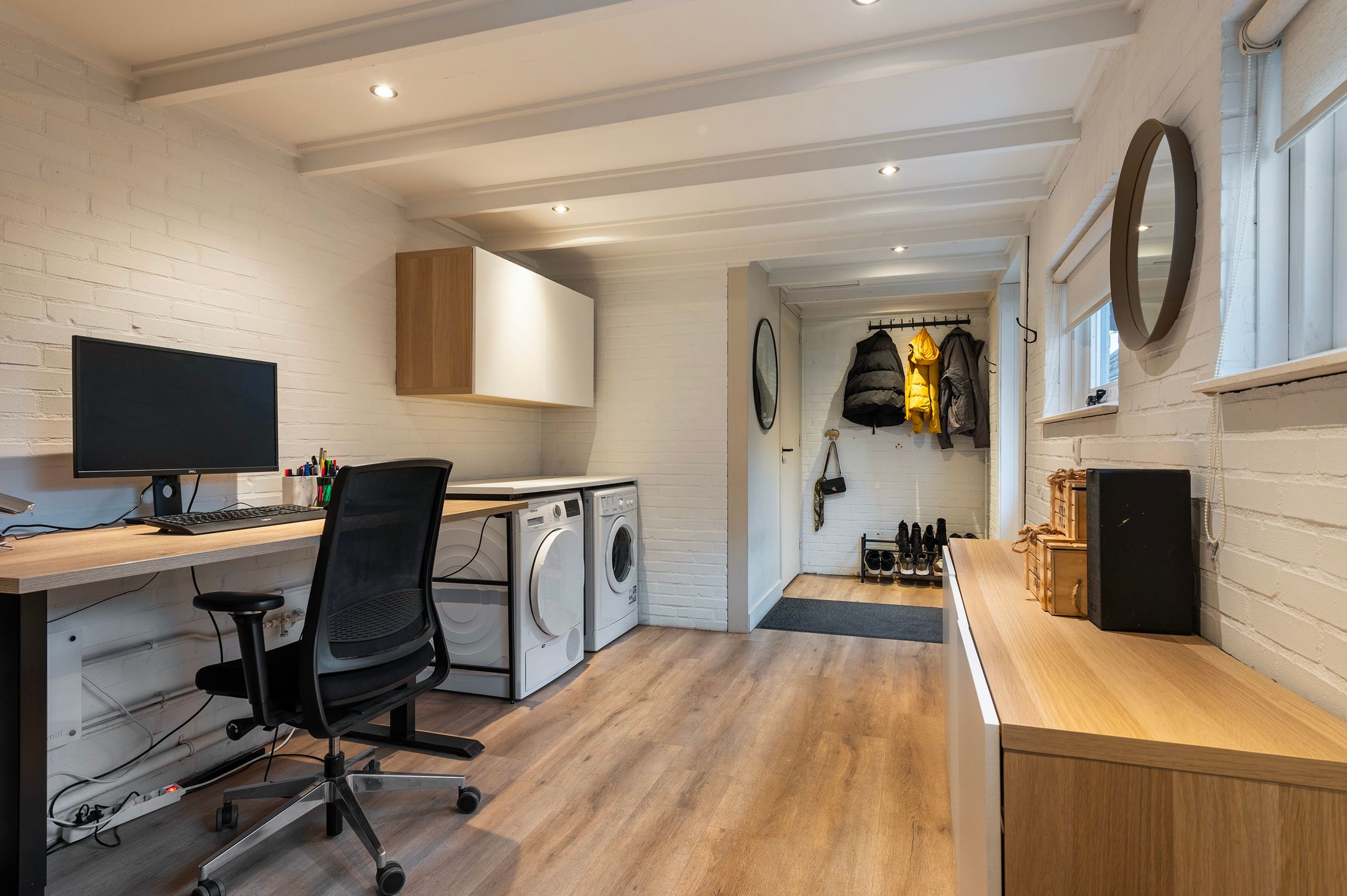 Foto 15 van Prinses Beatrixstraat 18