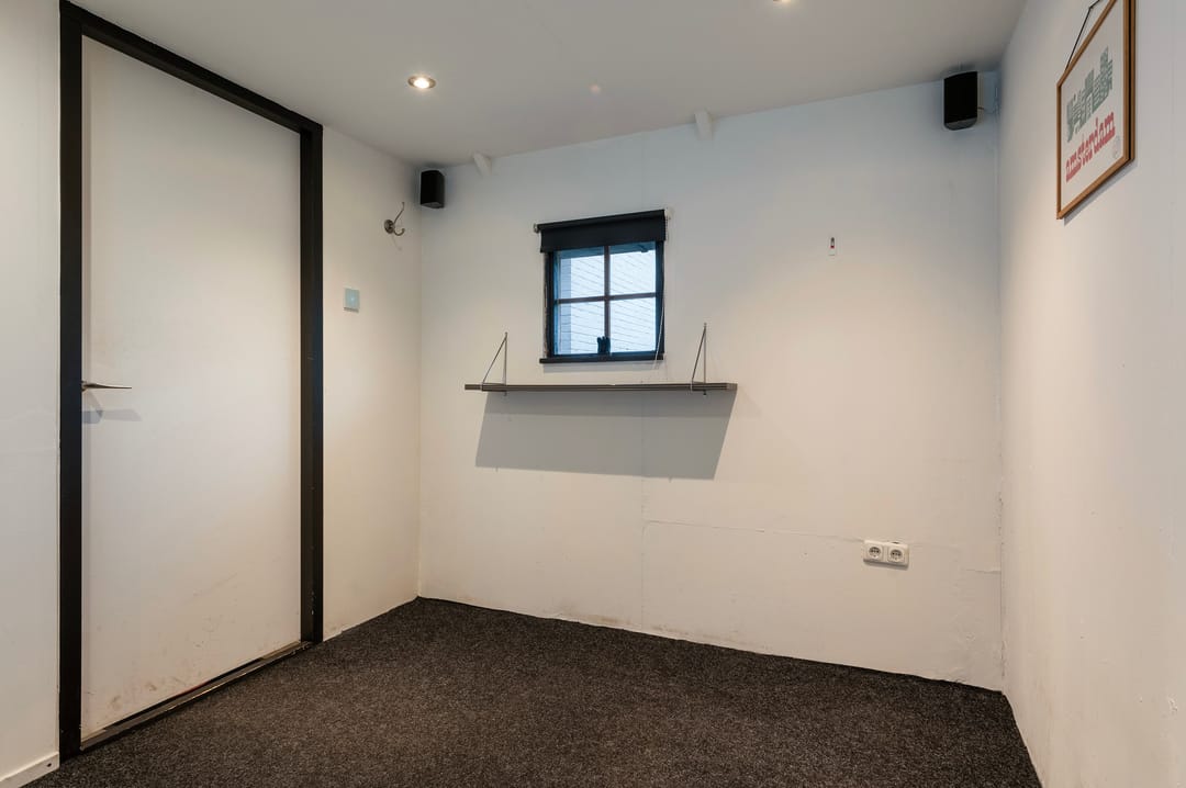 Foto 17 van Prinses Beatrixstraat 18