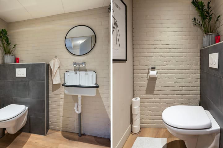 Foto 18 van Prinses Beatrixstraat 18