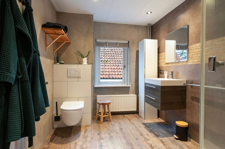 Foto 19 van Prinses Beatrixstraat 18