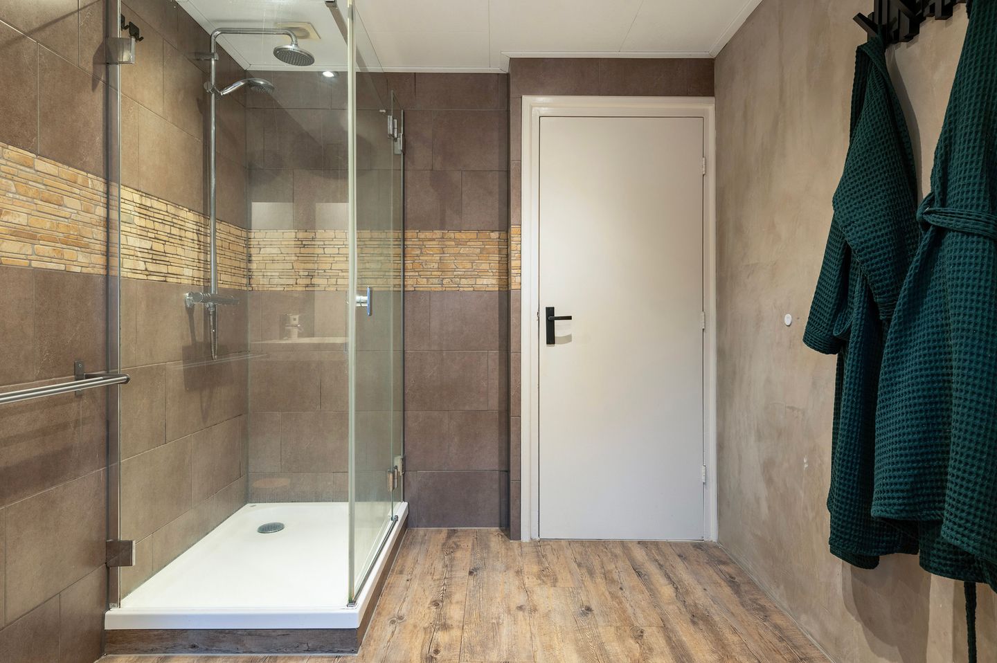 Foto 20 van Prinses Beatrixstraat 18