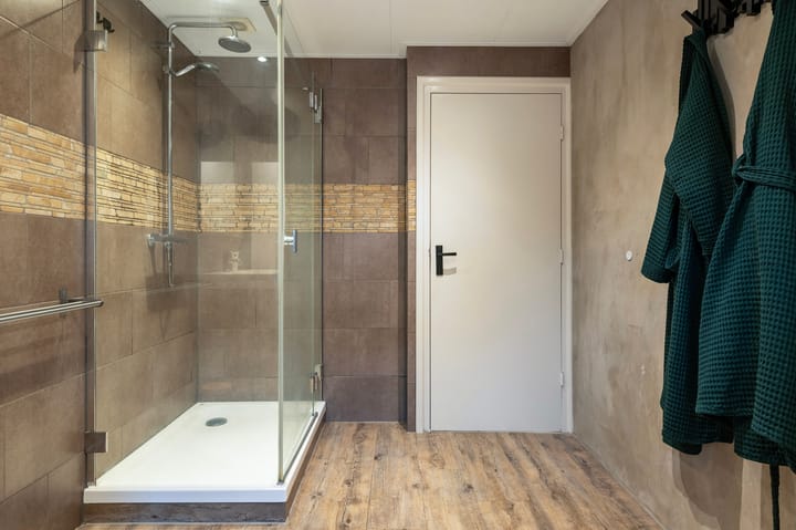 Foto 20 van Prinses Beatrixstraat 18