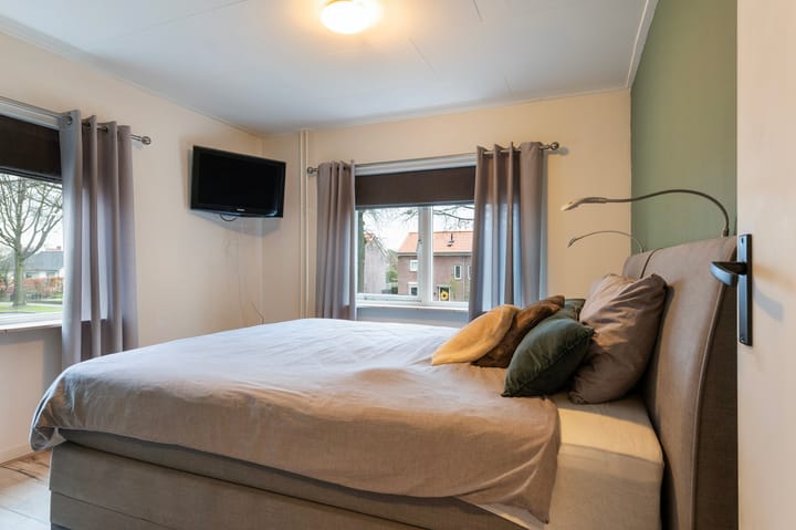 Foto 21 van Prinses Beatrixstraat 18