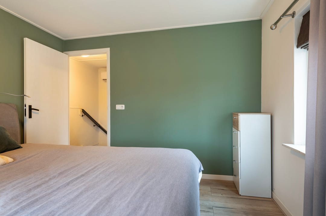 Foto 22 van Prinses Beatrixstraat 18