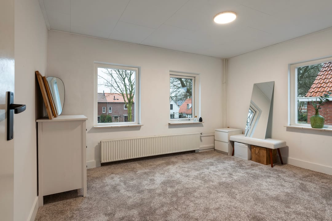 Foto 23 van Prinses Beatrixstraat 18