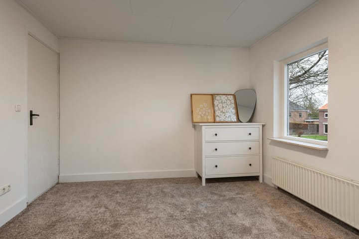 Foto 24 van Prinses Beatrixstraat 18