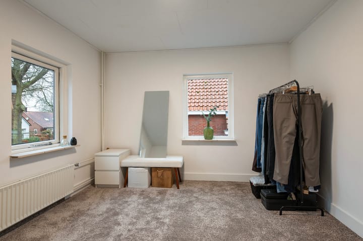 Foto 25 van Prinses Beatrixstraat 18