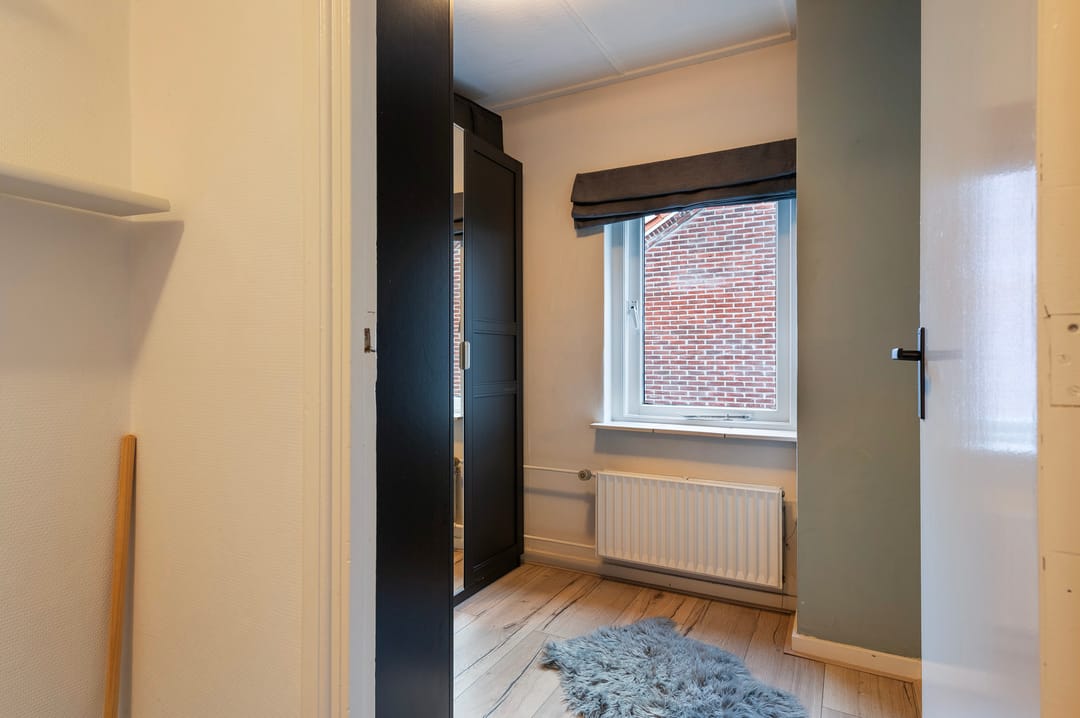 Foto 26 van Prinses Beatrixstraat 18