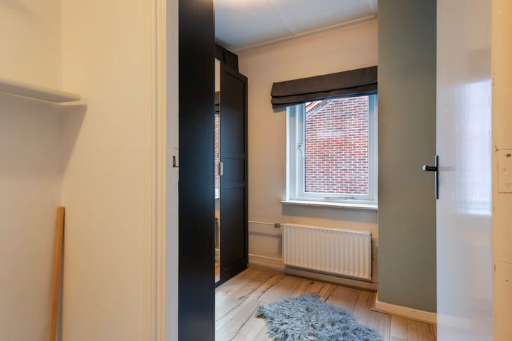 Foto 26 van Prinses Beatrixstraat 18