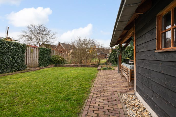 Foto 28 van Prinses Beatrixstraat 18