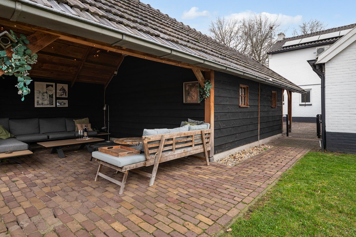 Foto 29 van Prinses Beatrixstraat 18