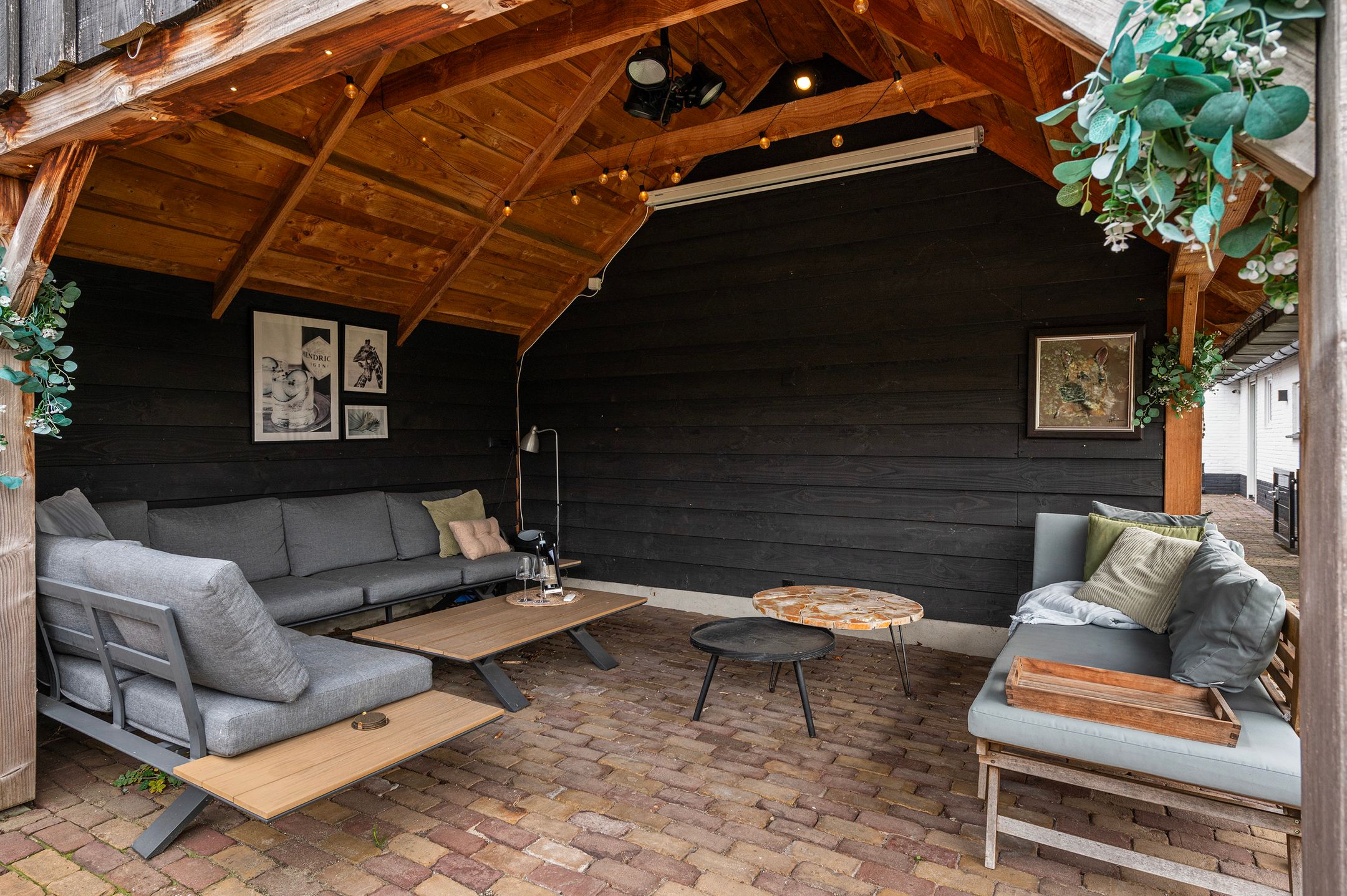 Foto 30 van Prinses Beatrixstraat 18