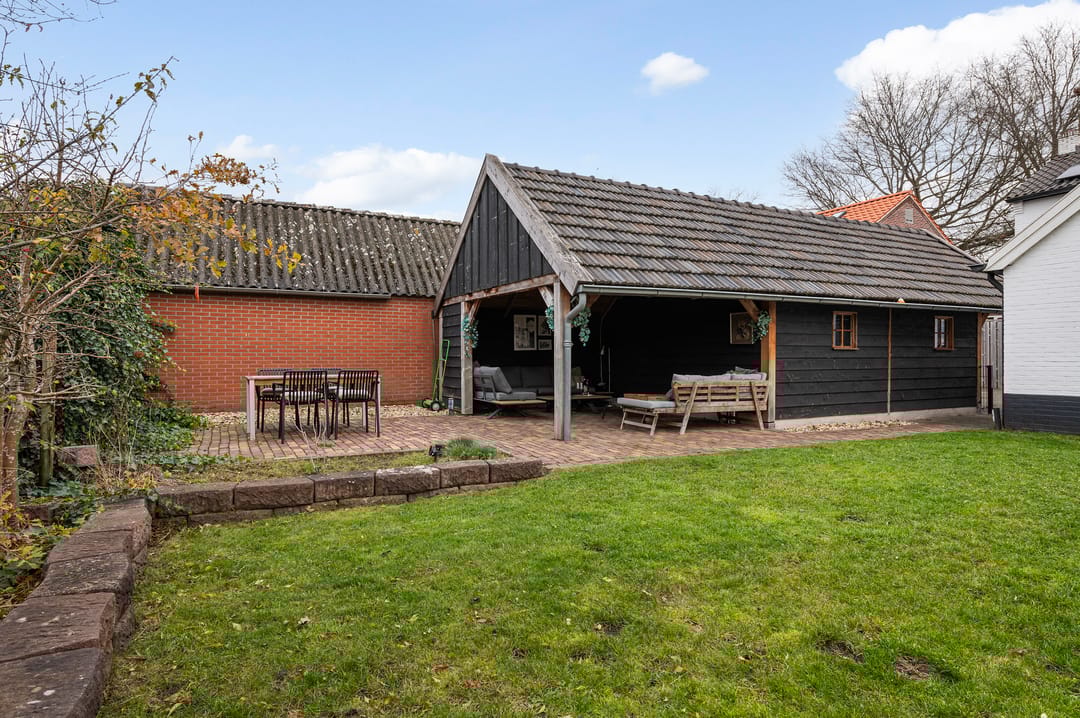 Foto 31 van Prinses Beatrixstraat 18