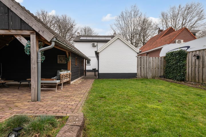 Foto 32 van Prinses Beatrixstraat 18