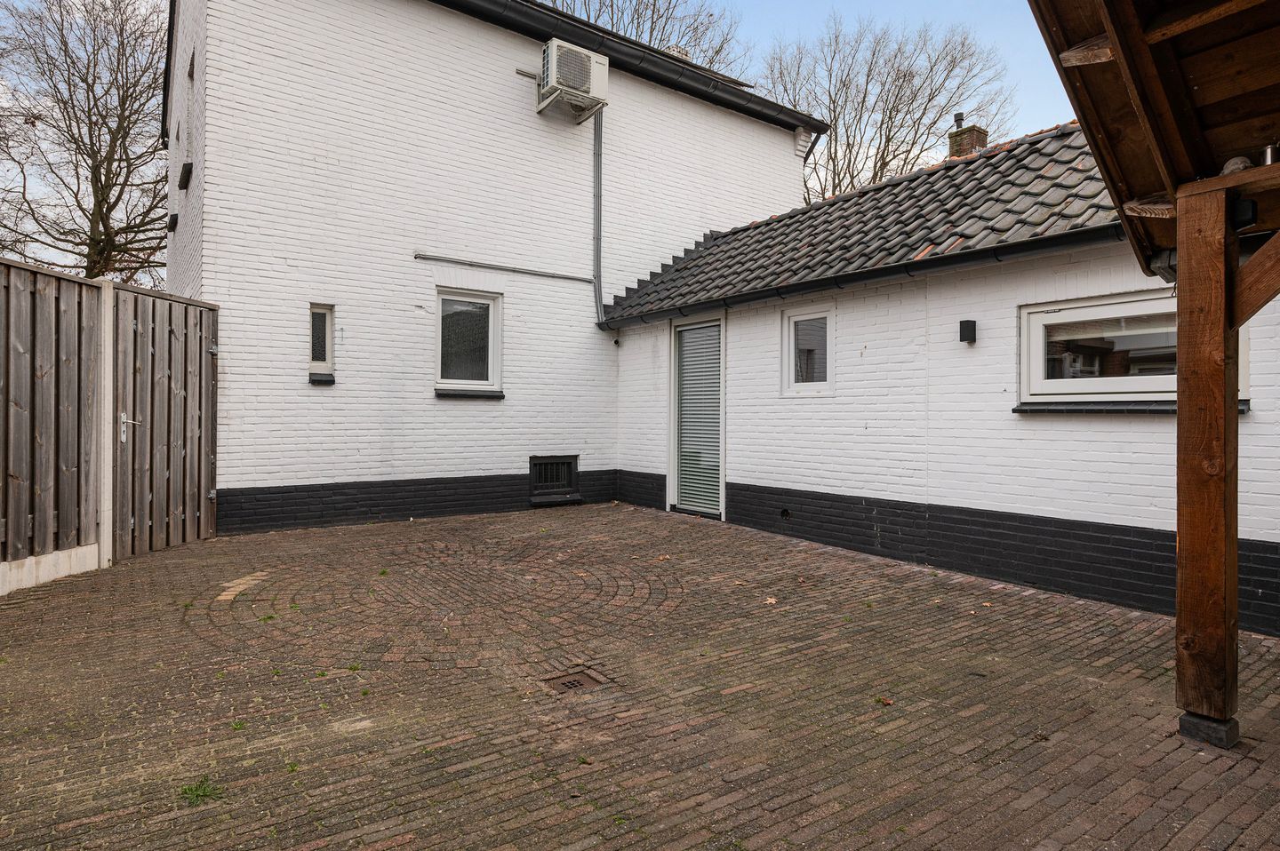 Foto 34 van Prinses Beatrixstraat 18