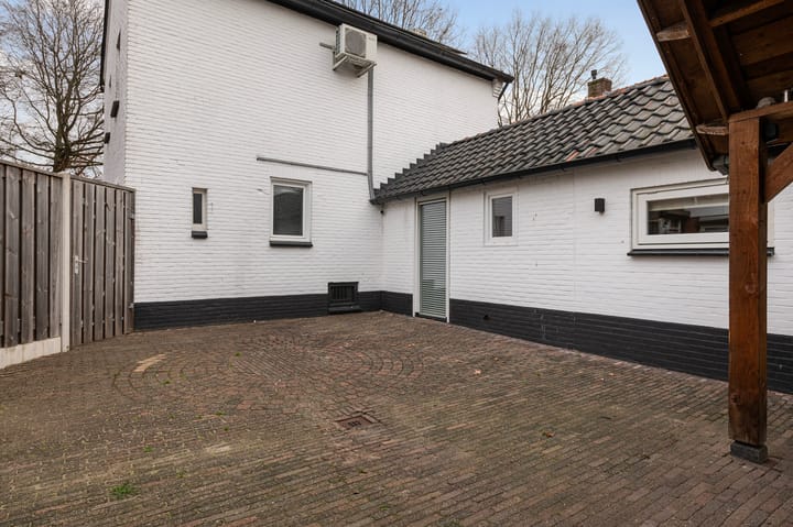 Foto 34 van Prinses Beatrixstraat 18