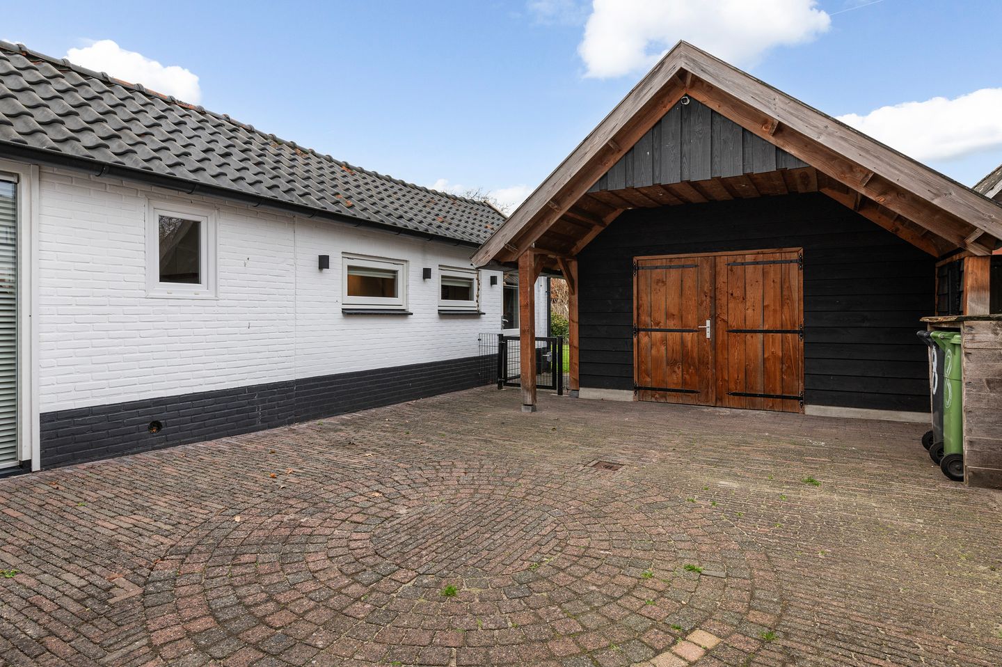 Foto 35 van Prinses Beatrixstraat 18