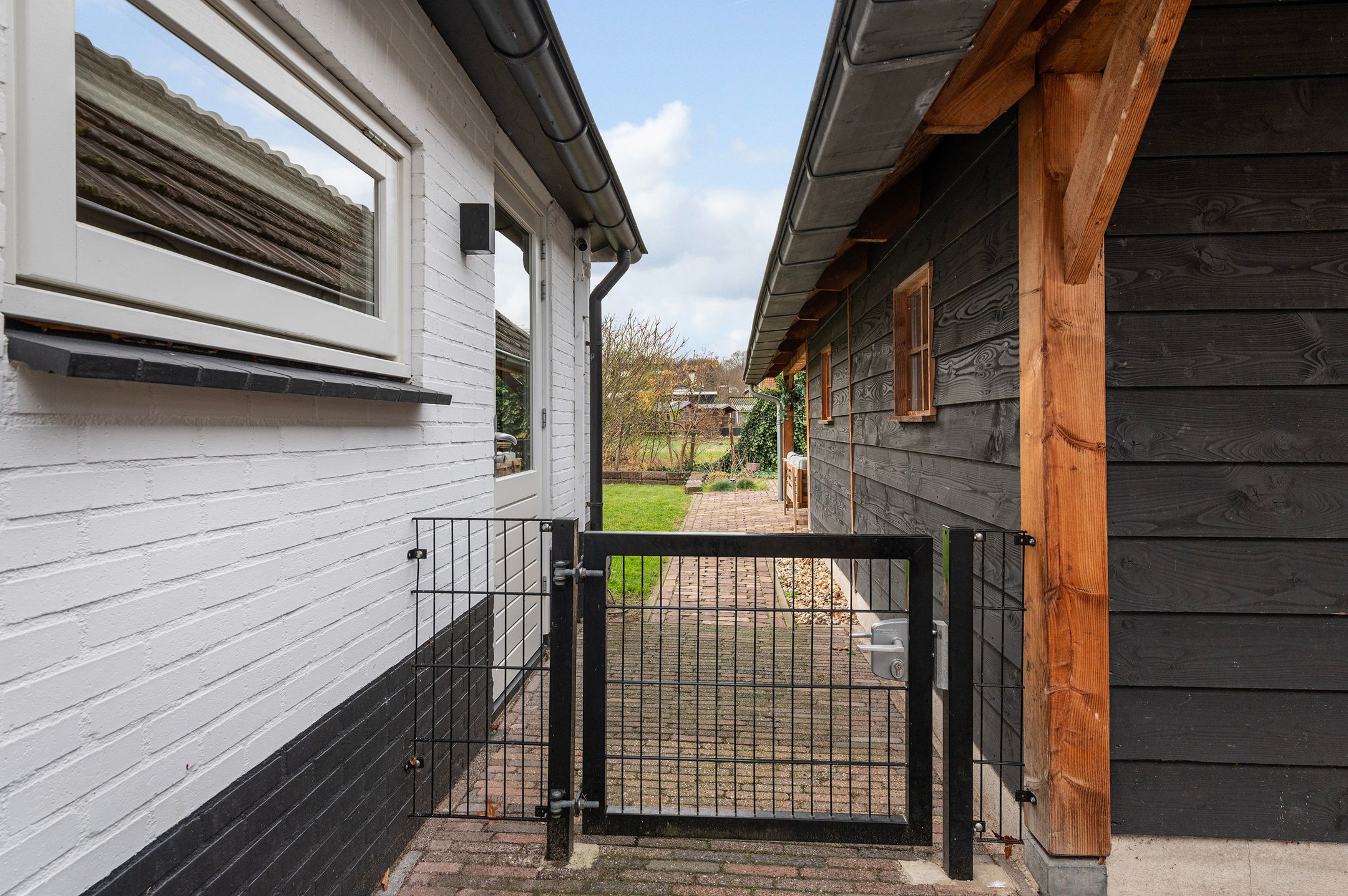 Foto 36 van Prinses Beatrixstraat 18