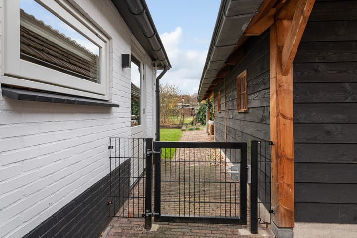 Foto 36 van Prinses Beatrixstraat 18