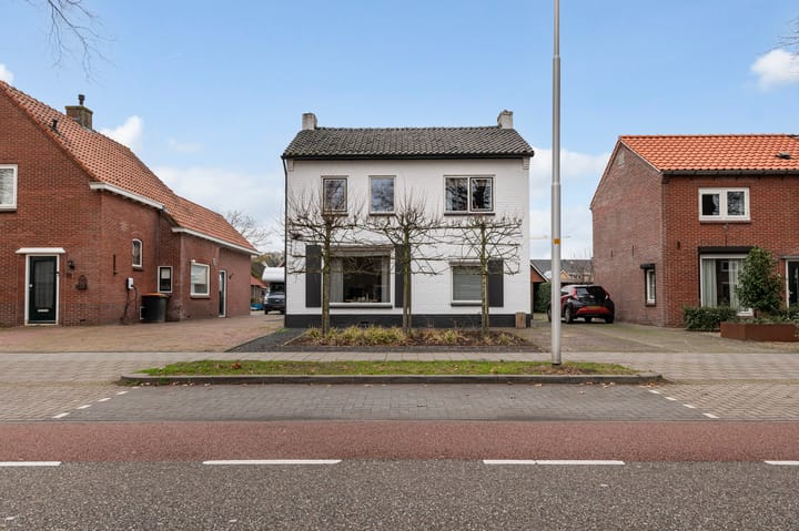 Foto 38 van Prinses Beatrixstraat 18