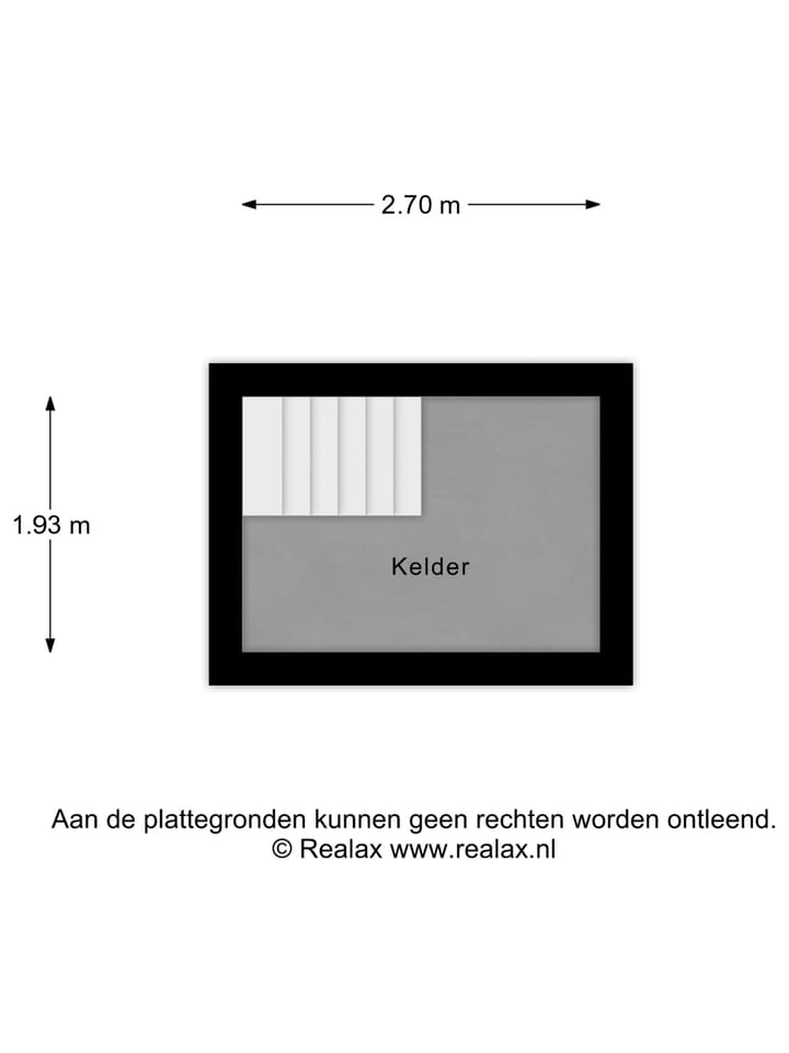 Foto 43 van Prinses Beatrixstraat 18