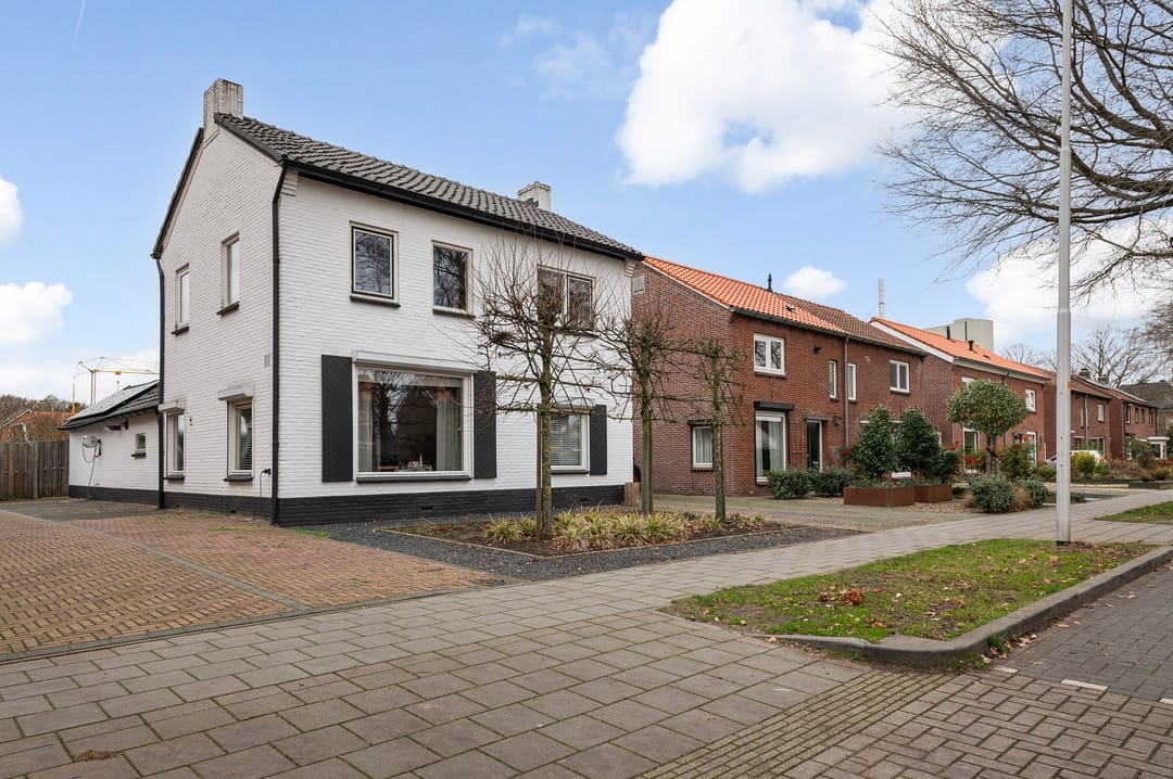 Foto 37 van Prinses Beatrixstraat 18