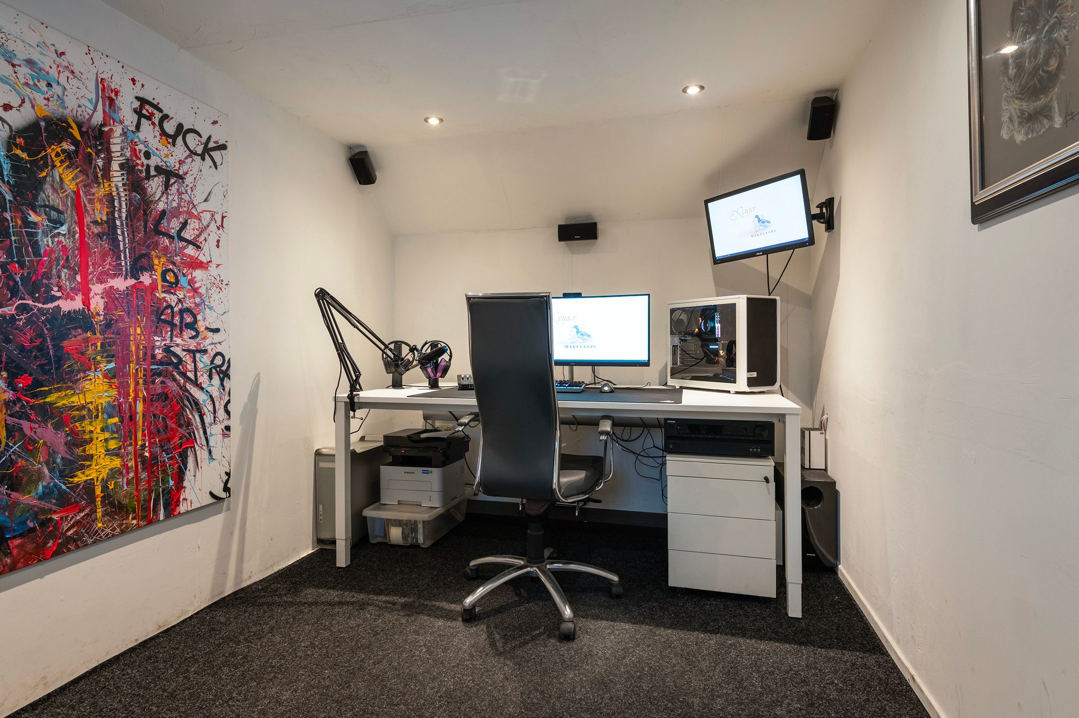 Foto 27 van Prinses Beatrixstraat 18