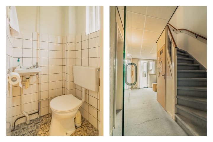 Foto 19 van Burgemeester Honijkstr 4