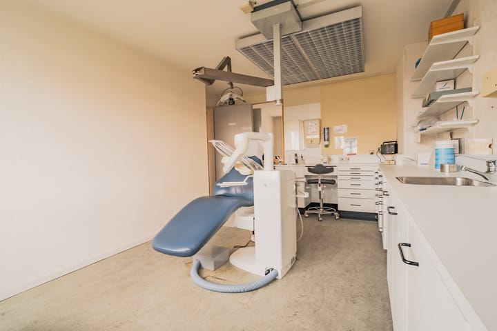 Foto 22 van Burgemeester Honijkstr 4