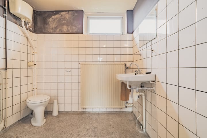 Foto 26 van Burgemeester Honijkstr 4