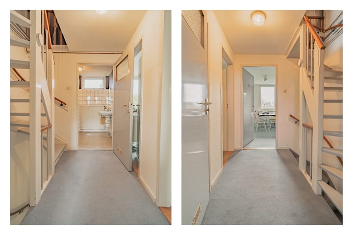 Foto 30 van Burgemeester Honijkstr 4