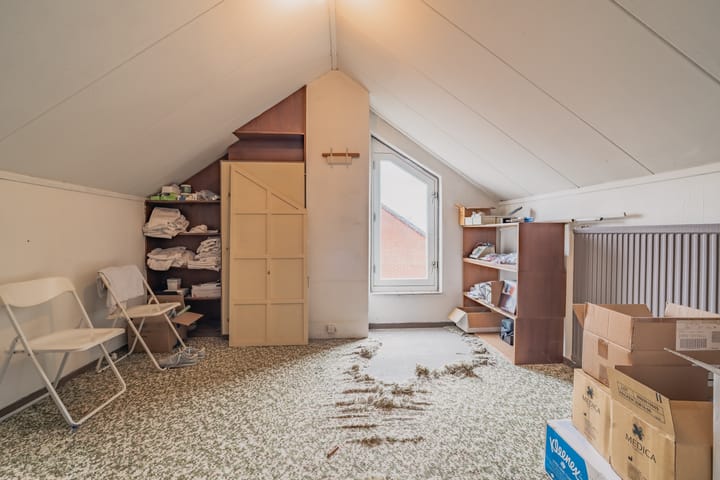 Foto 31 van Burgemeester Honijkstr 4