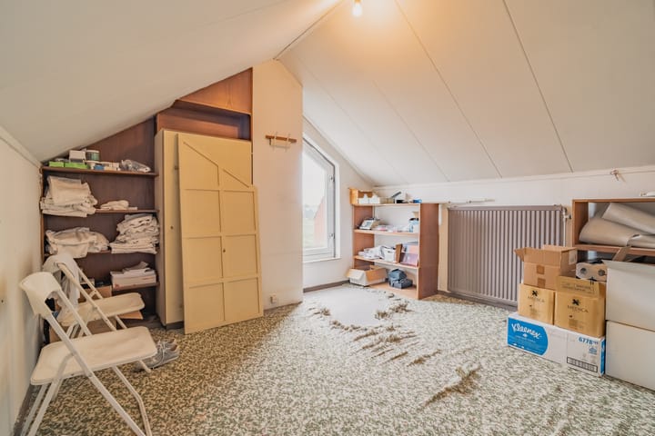 Foto 32 van Burgemeester Honijkstr 4