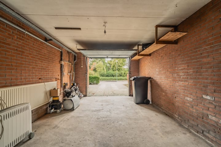 Foto 35 van Burgemeester Honijkstr 4