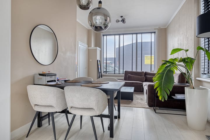 Foto 2 van Antwerpsestraatweg 121