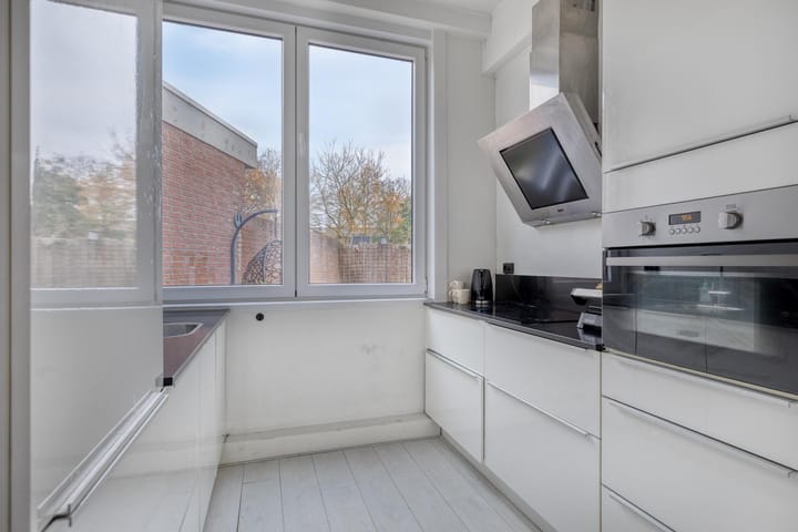 Foto 3 van Antwerpsestraatweg 121