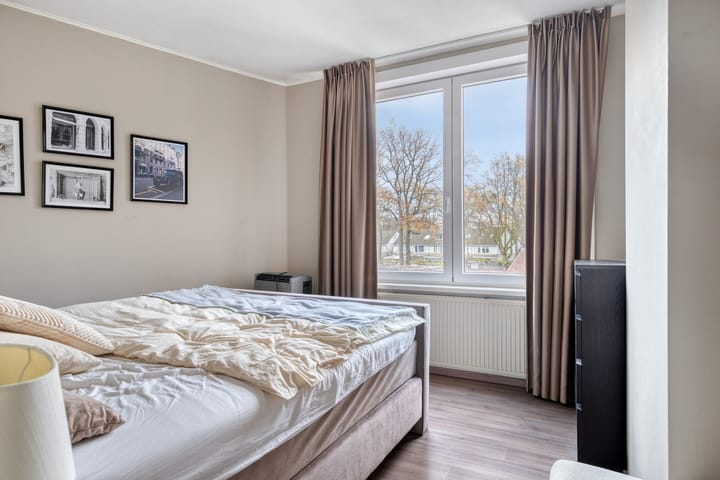 Foto 4 van Antwerpsestraatweg 121