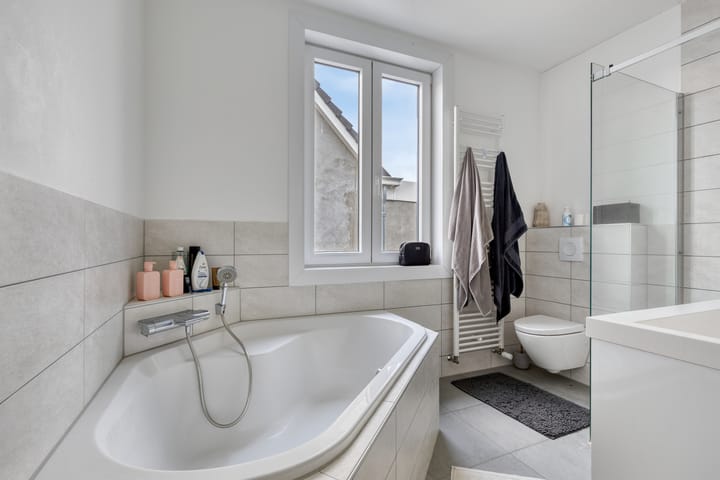 Foto 5 van Antwerpsestraatweg 121