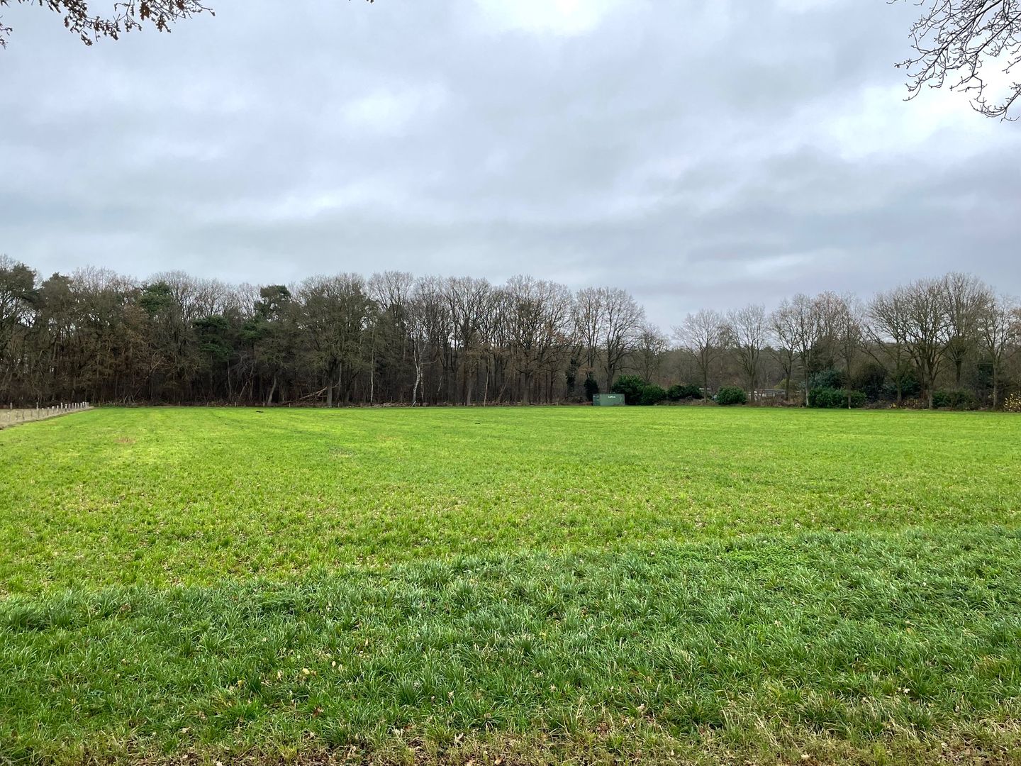 Bekijk foto 2 van Winterkamperweg