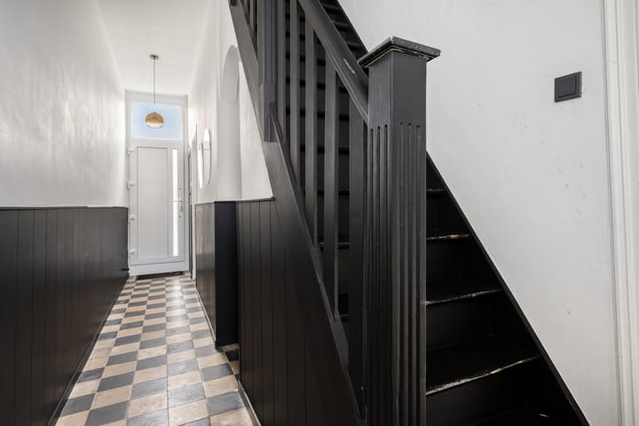 Foto 7 van Antwerpsestraatweg 121