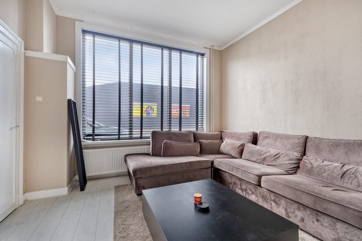 Foto 8 van Antwerpsestraatweg 121