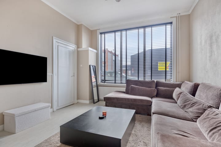 Foto 9 van Antwerpsestraatweg 121