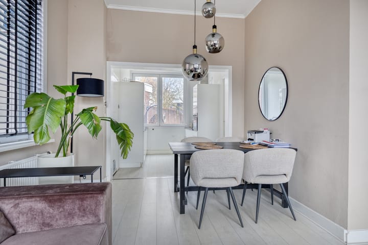 Foto 11 van Antwerpsestraatweg 121