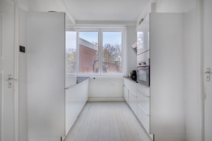 Foto 12 van Antwerpsestraatweg 121