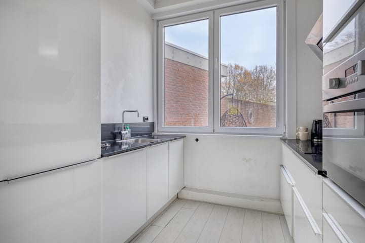 Foto 13 van Antwerpsestraatweg 121