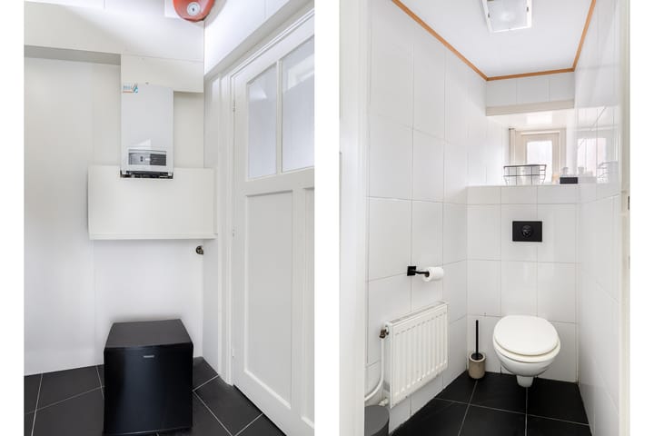 Foto 14 van Antwerpsestraatweg 121