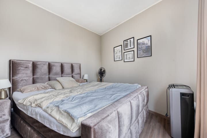 Foto 16 van Antwerpsestraatweg 121