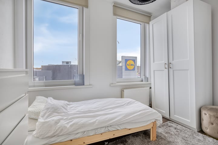 Foto 18 van Antwerpsestraatweg 121