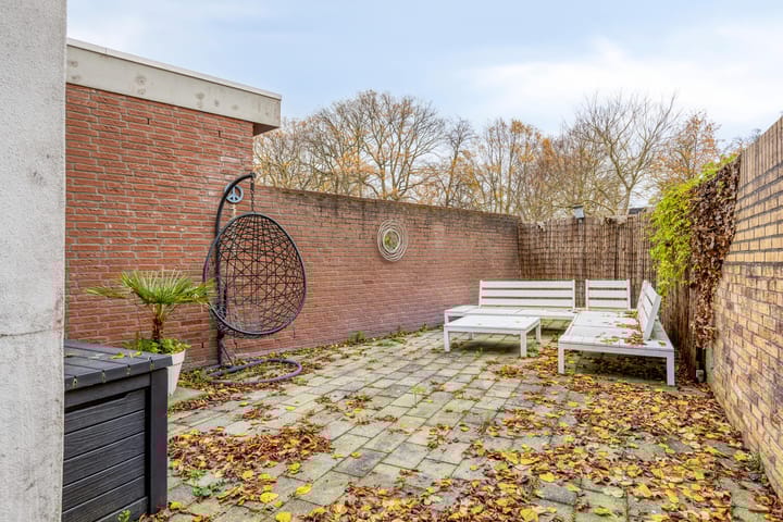 Foto 19 van Antwerpsestraatweg 121