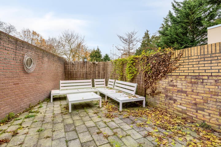 Foto 20 van Antwerpsestraatweg 121